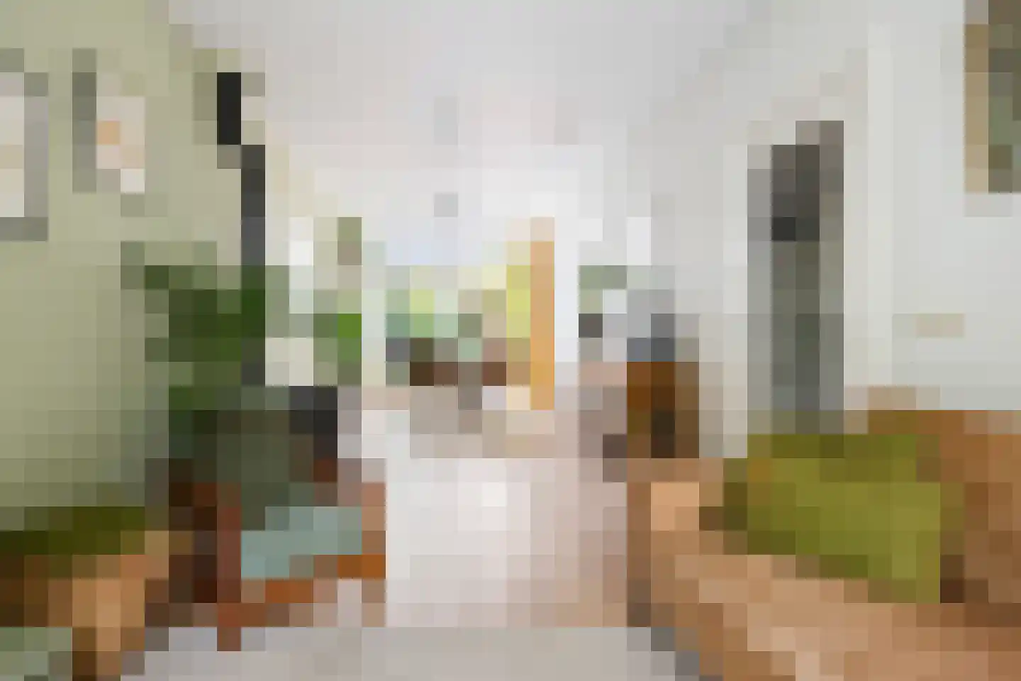 Atjehstraat 71 Haarlem thumbnail 8