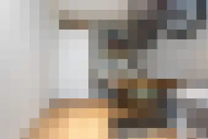 Atjehstraat 78 Rotterdam thumbnail 13
