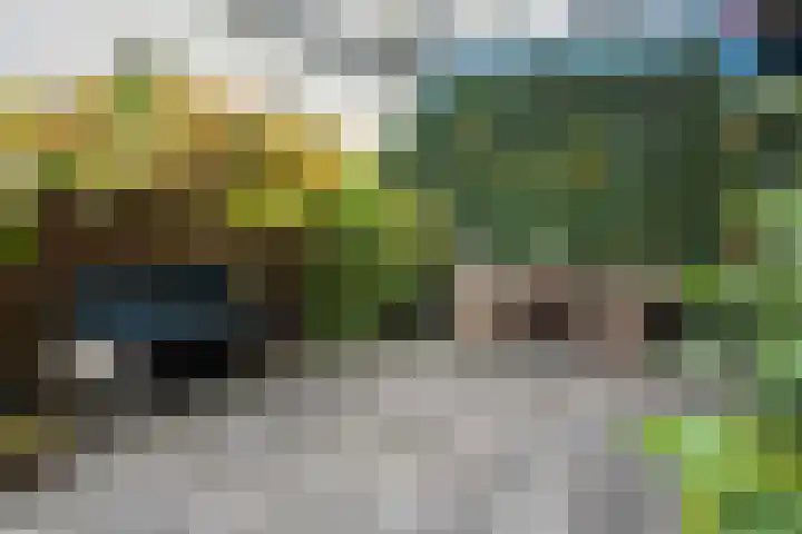 Atjehstraat 78 Rotterdam thumbnail 21