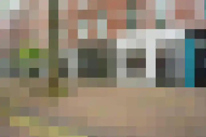 Atjehstraat 78 Rotterdam thumbnail 22