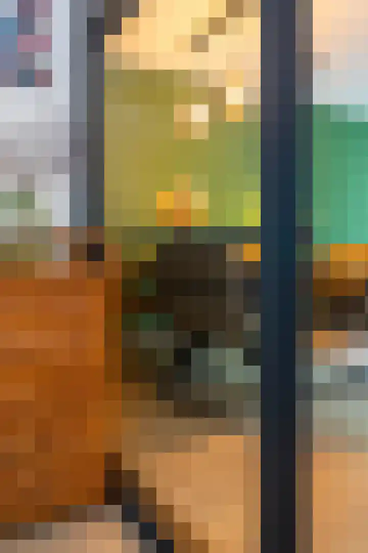 Atjehstraat 78 Rotterdam thumbnail 4