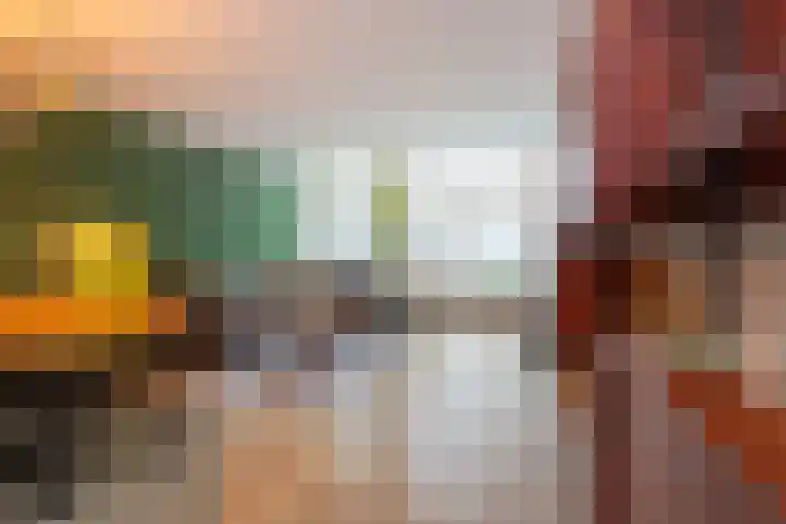 Atjehstraat 78 Rotterdam thumbnail 5