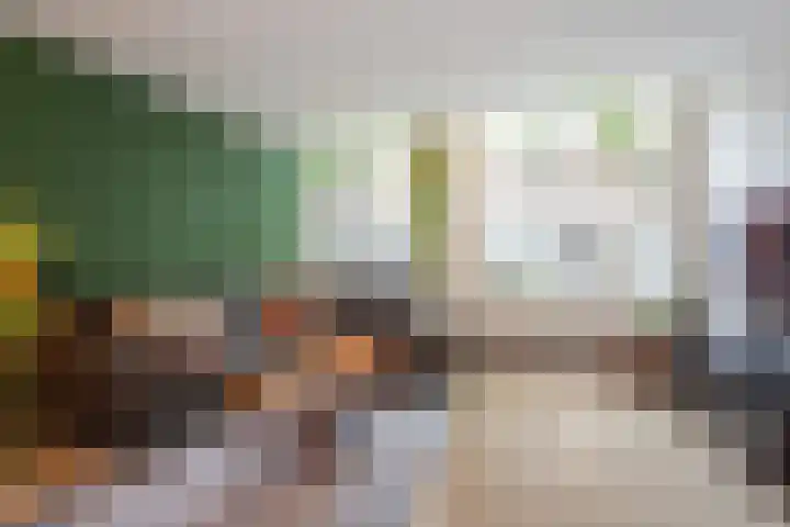 Atjehstraat 78 Rotterdam thumbnail 6