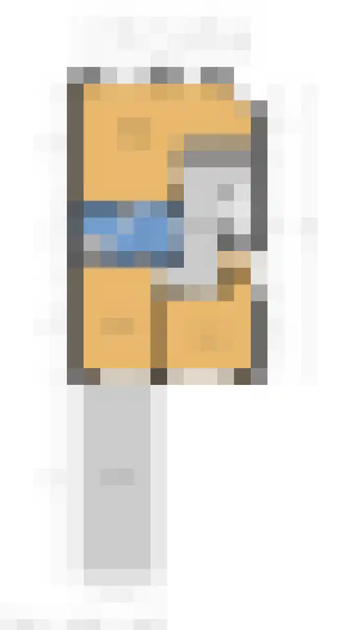 Atjehstraat 8 A Haarlem thumbnail 42