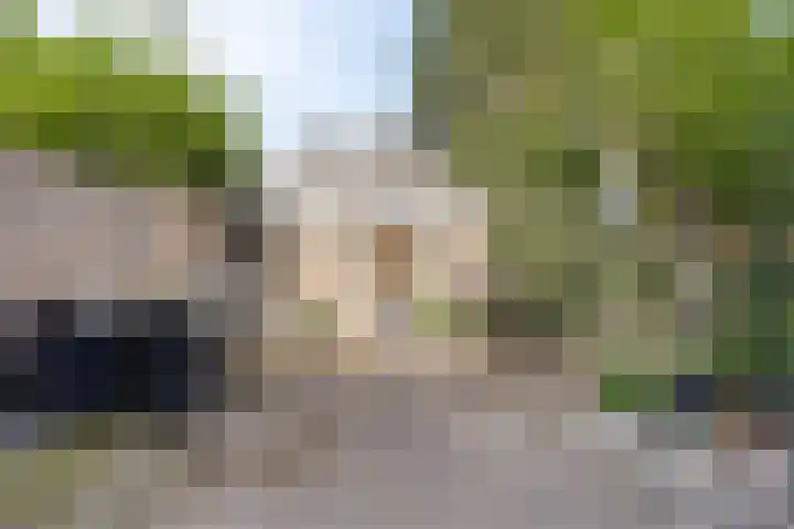 Atjehstraat 83 Haarlem thumbnail 36