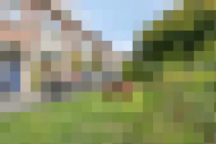 Atjehstraat 83 Haarlem thumbnail 38