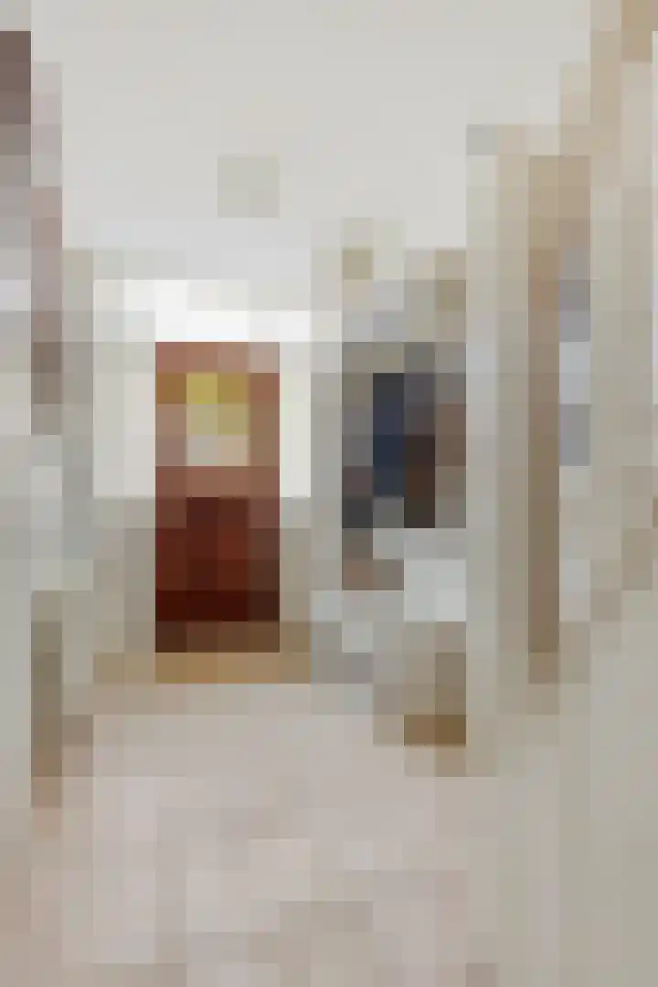 Atjehstraat 83 Haarlem thumbnail 6