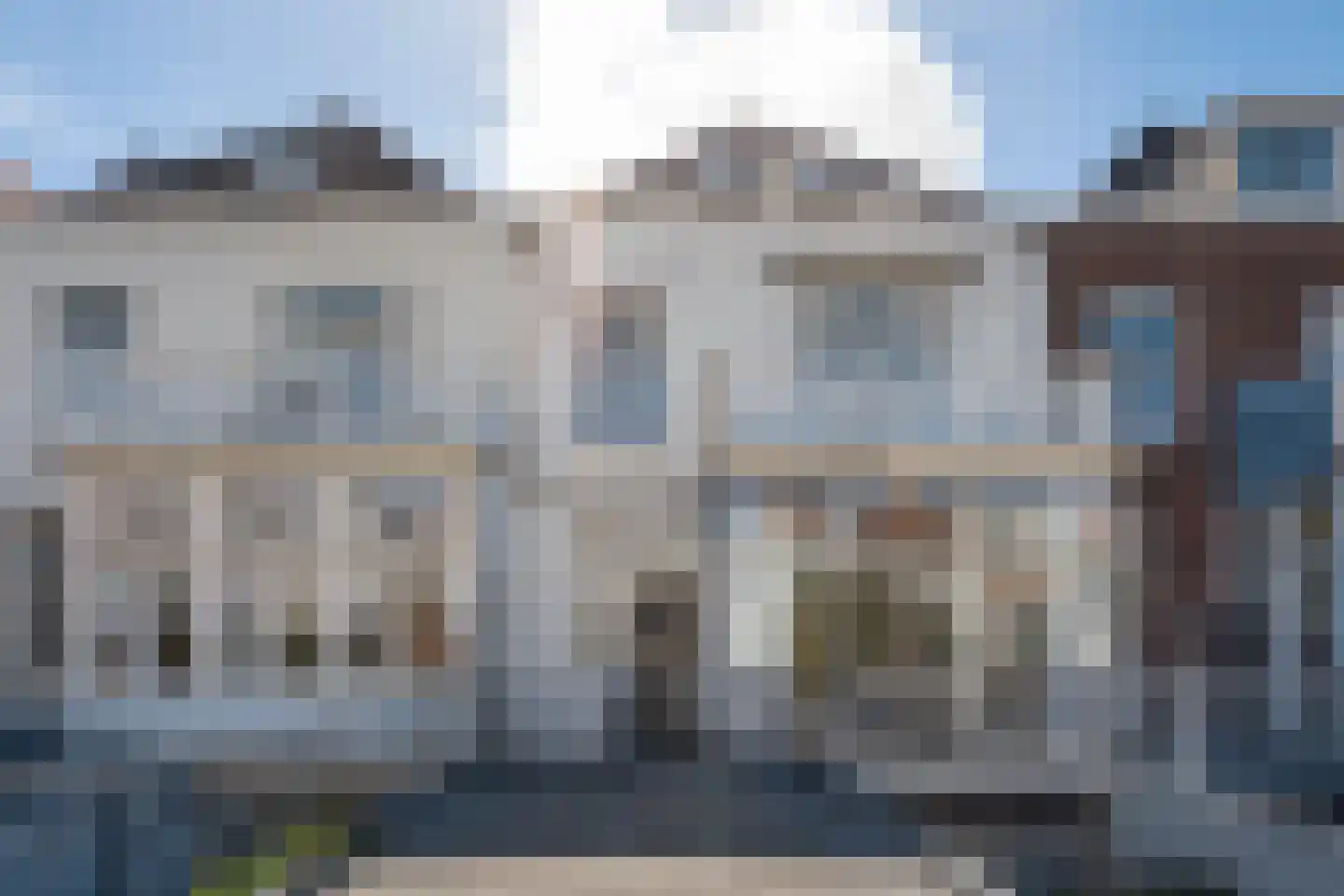 Atjehstraat 84 Den Haag thumbnail 17