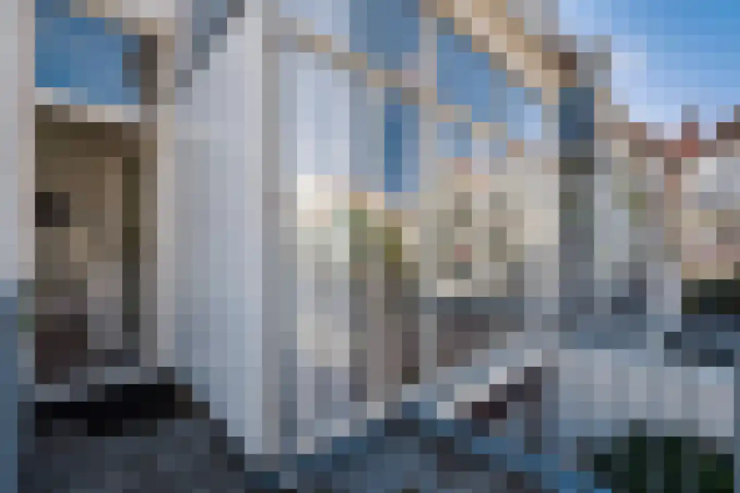 Atjehstraat 84 Den Haag thumbnail 19