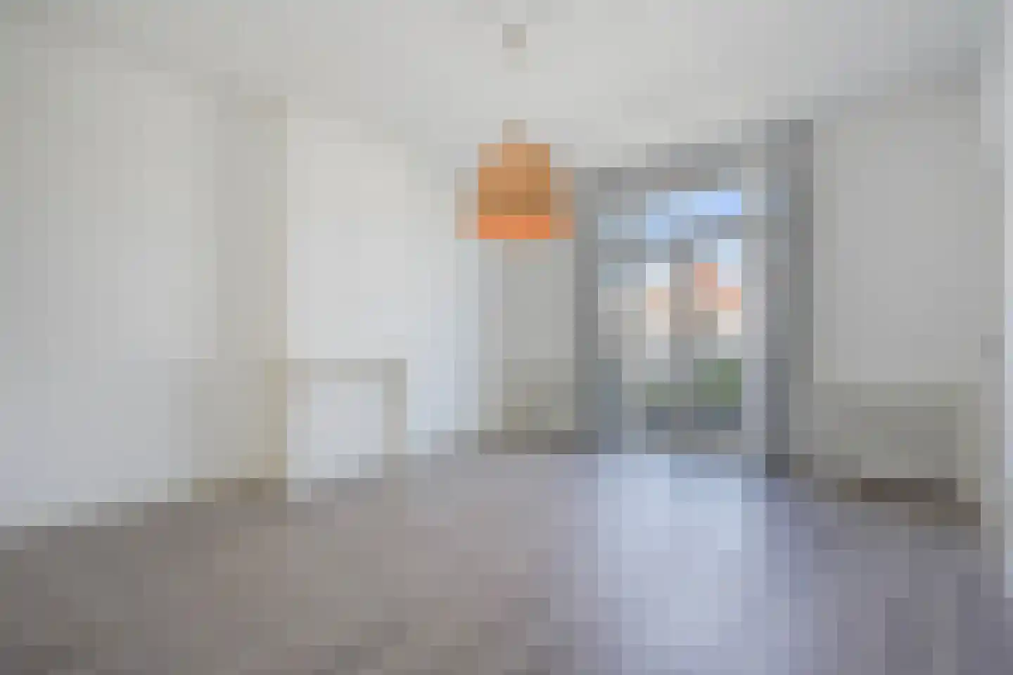 Atjehstraat 84 Den Haag thumbnail 33