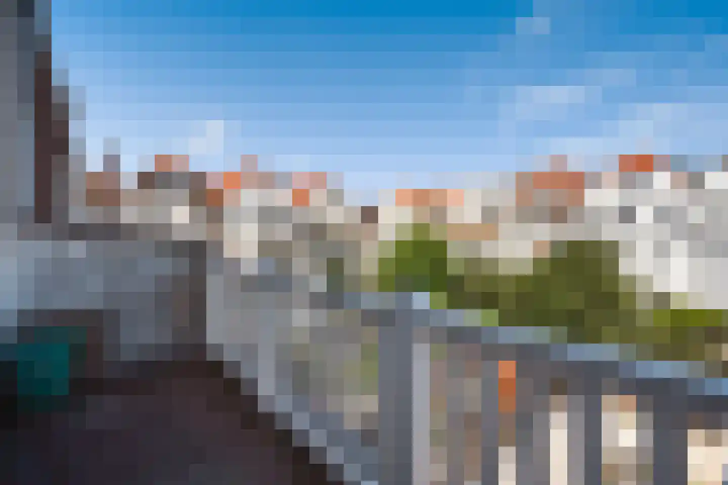 Atjehstraat 84 Den Haag thumbnail 35