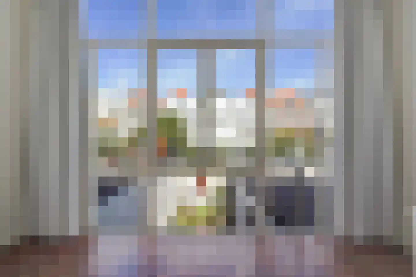 Atjehstraat 84 Den Haag thumbnail 4