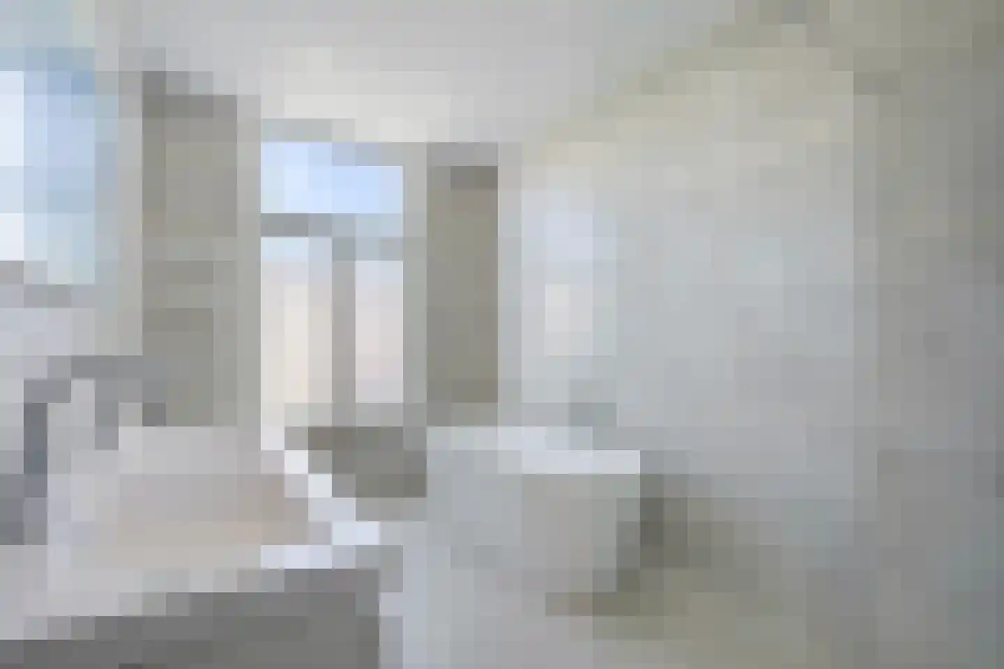 Atjehstraat 84 Den Haag thumbnail 5