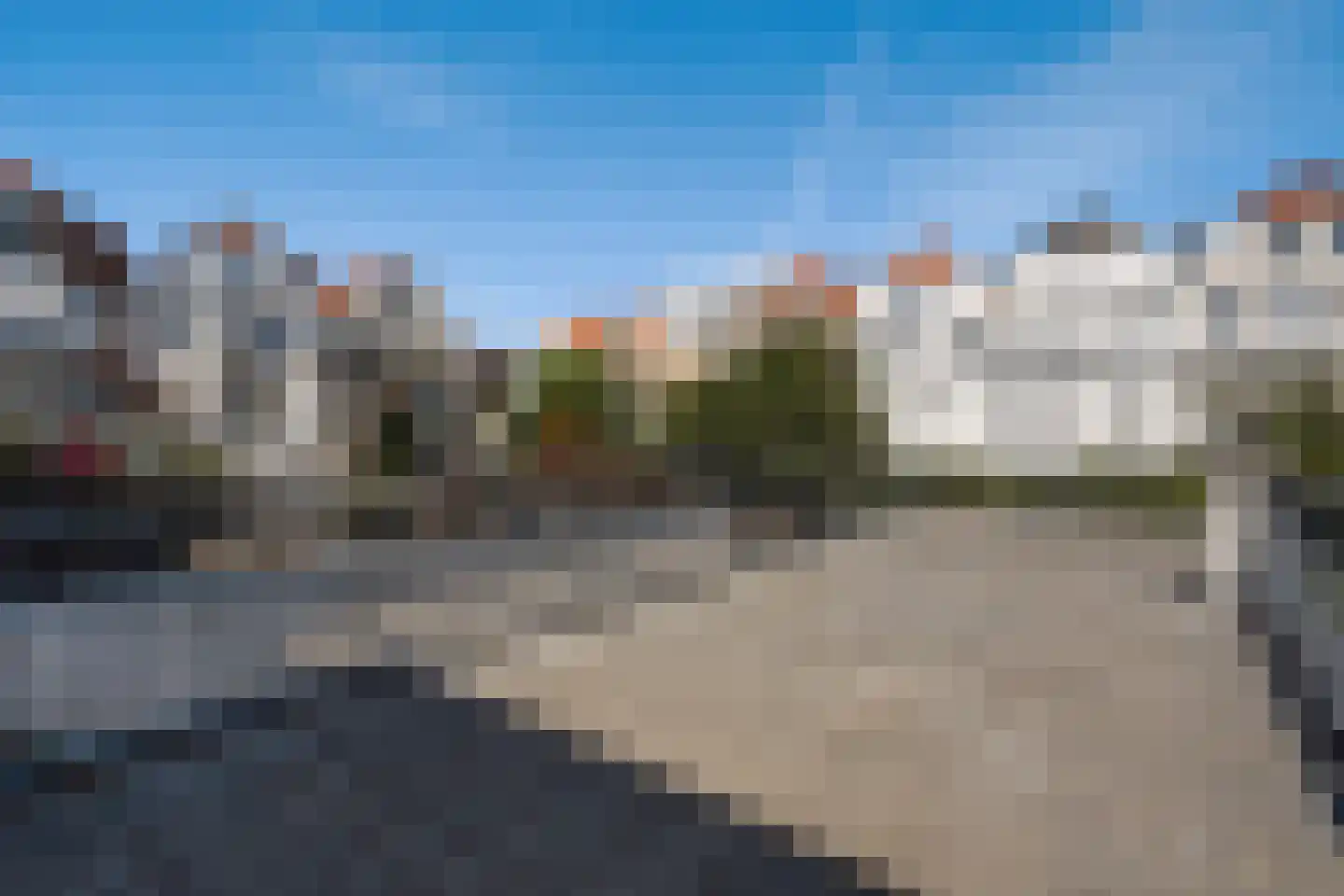 Atjehstraat 84 Den Haag thumbnail 57