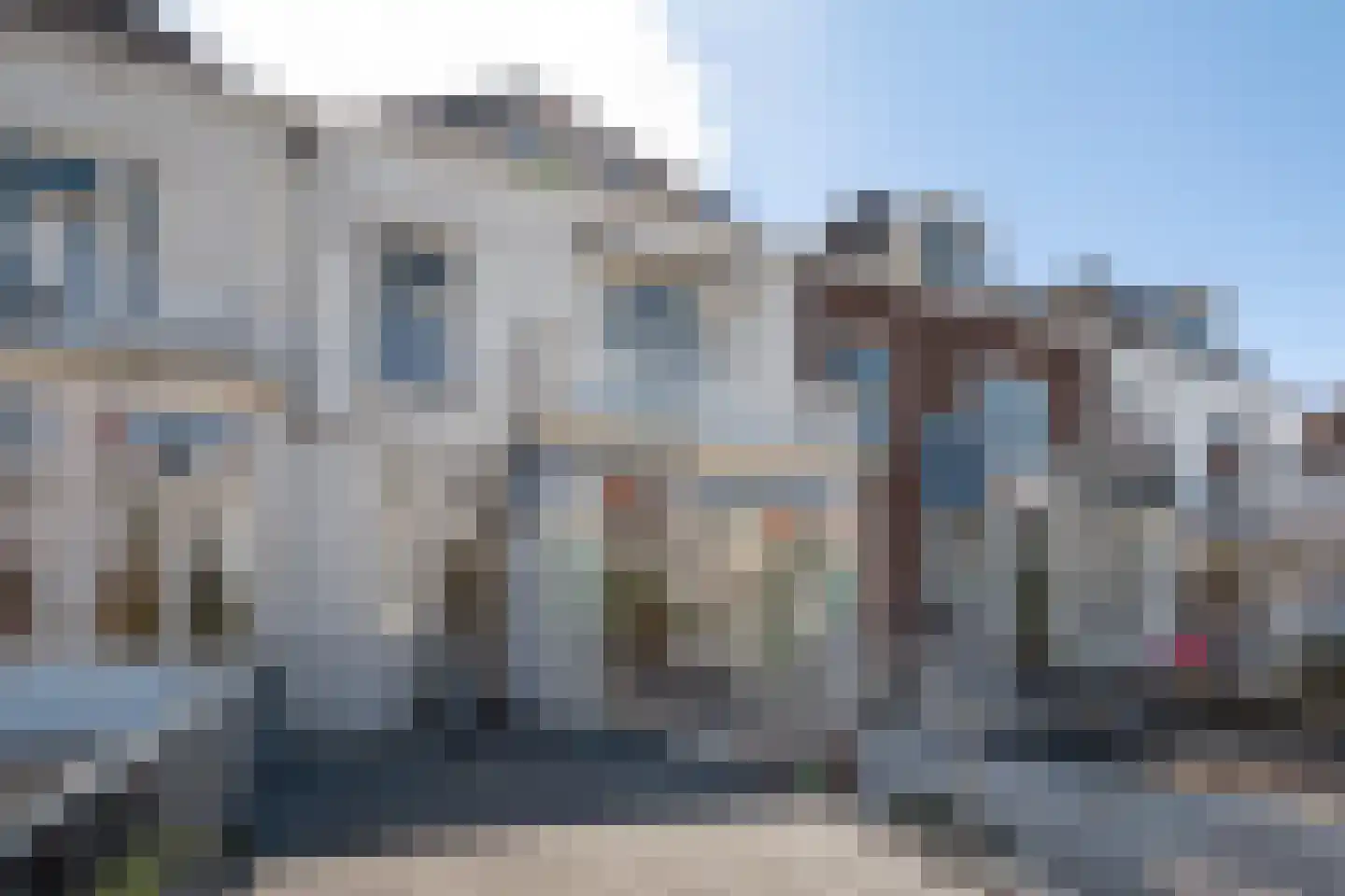 Atjehstraat 84 Den Haag thumbnail 6