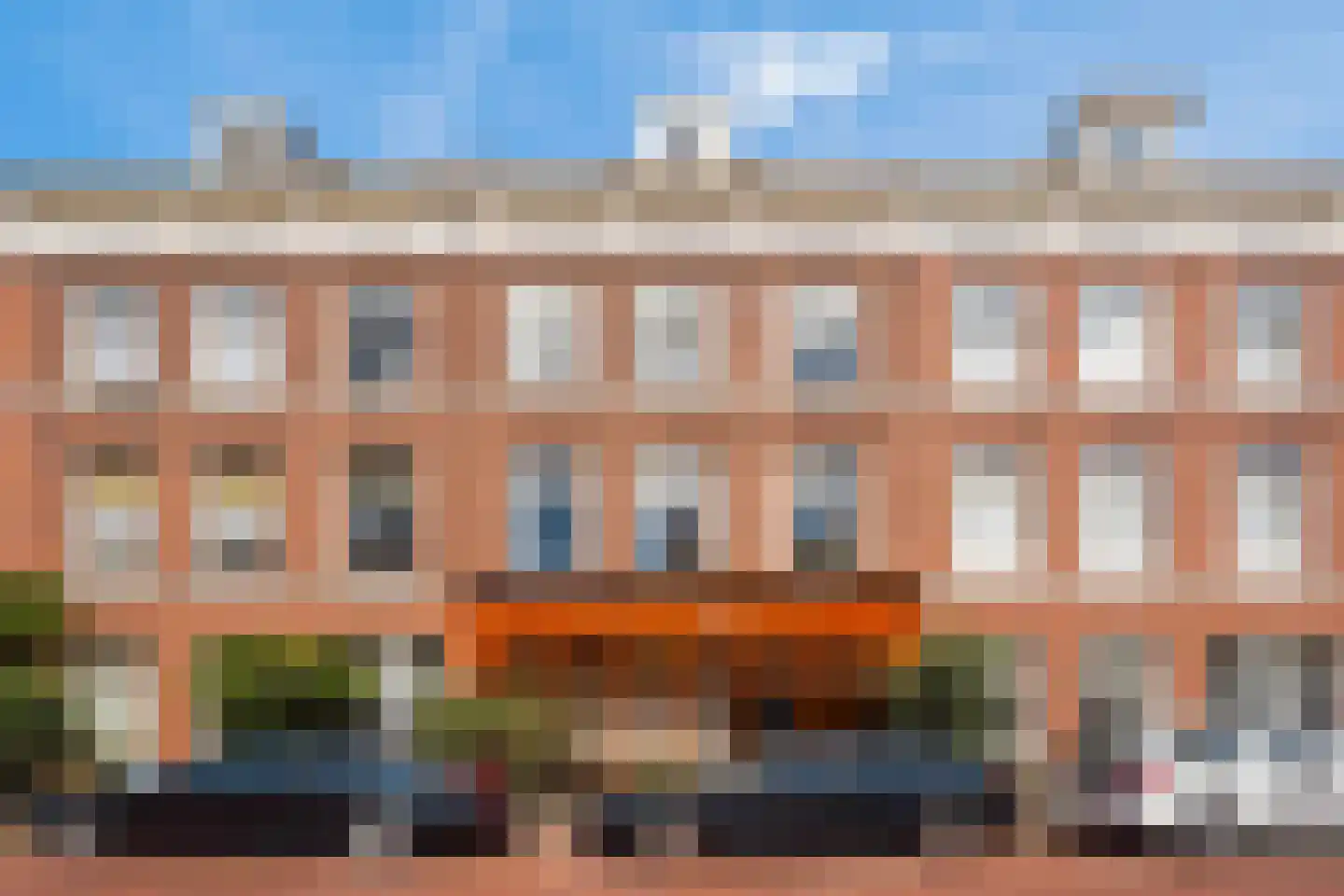 Atjehstraat 84 Den Haag thumbnail 60