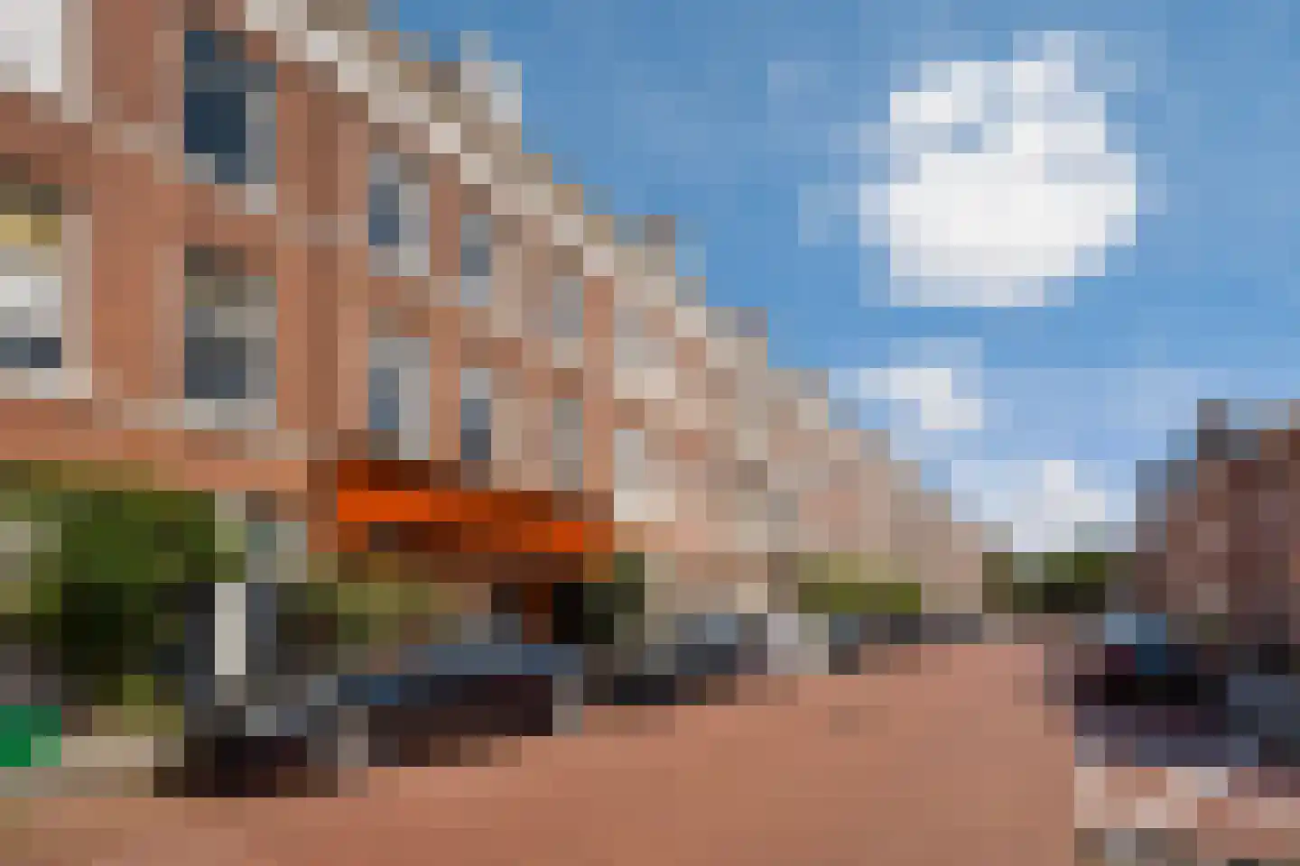 Atjehstraat 84 Den Haag thumbnail 61
