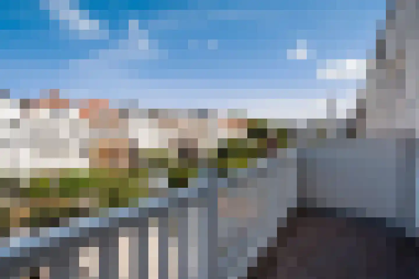 Atjehstraat 84 Den Haag thumbnail 7