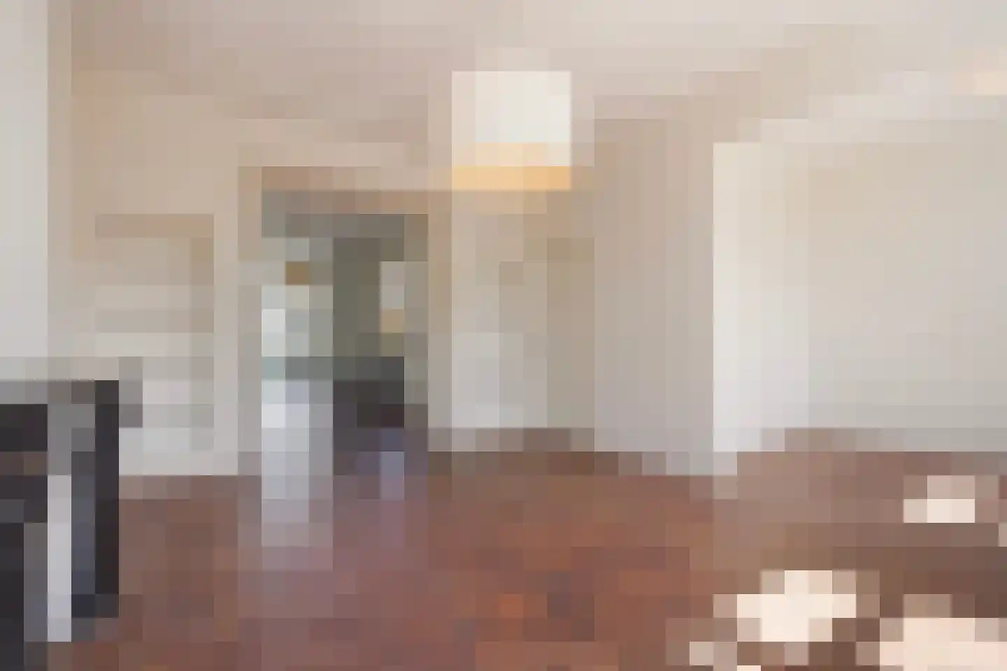 Atjehstraat 84 Den Haag thumbnail 8