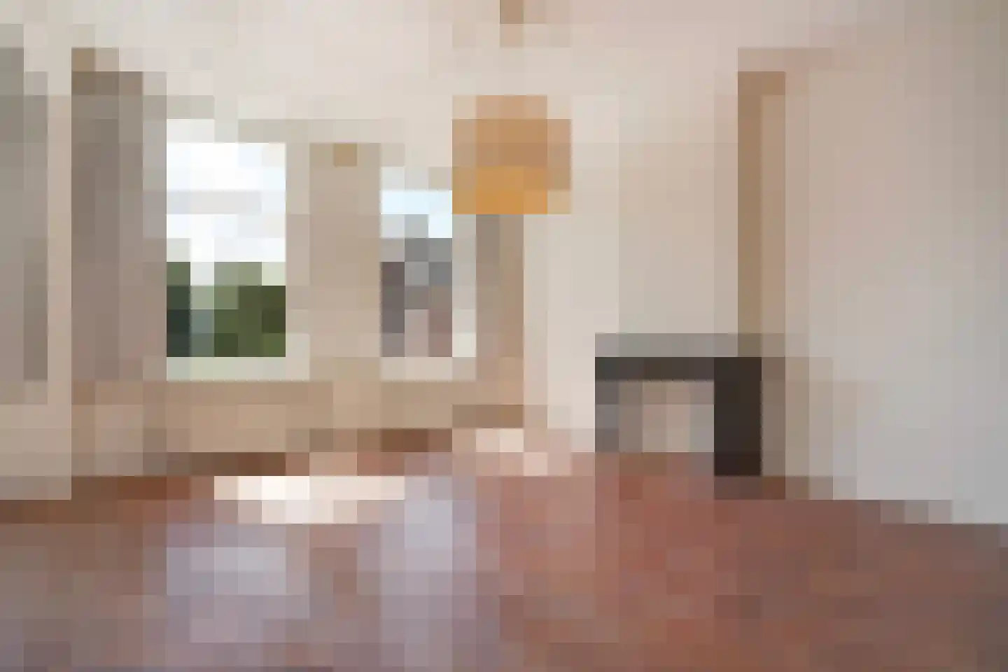 Atjehstraat 84 Den Haag thumbnail 9