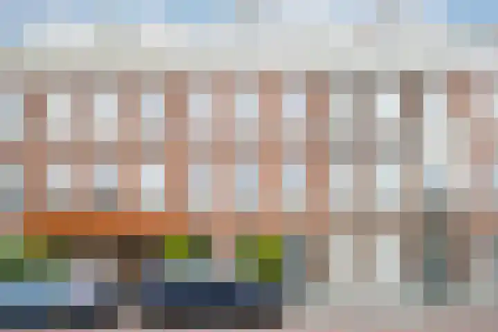 Atjehstraat 88 in Den Haag