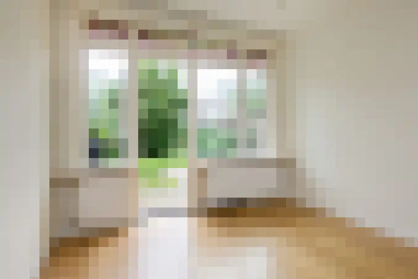 Atjehstraat 91 Haarlem thumbnail 11