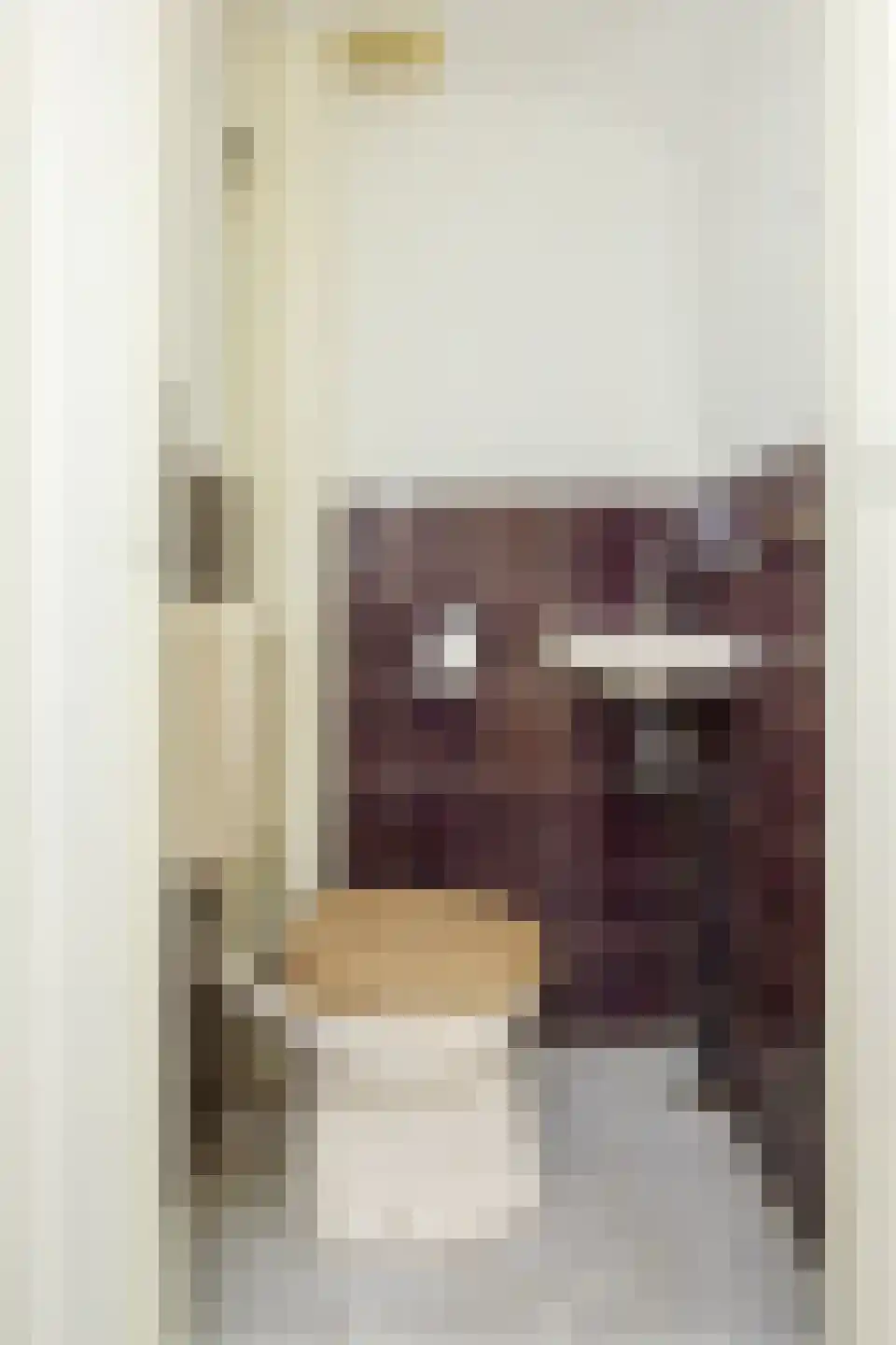 Atjehstraat 91 Haarlem thumbnail 18