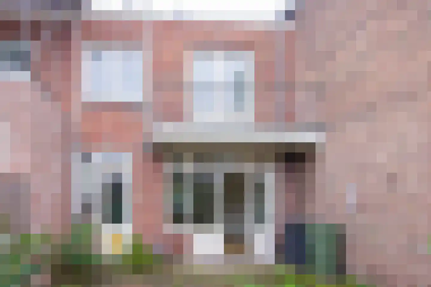 Atjehstraat 91 Haarlem thumbnail 23