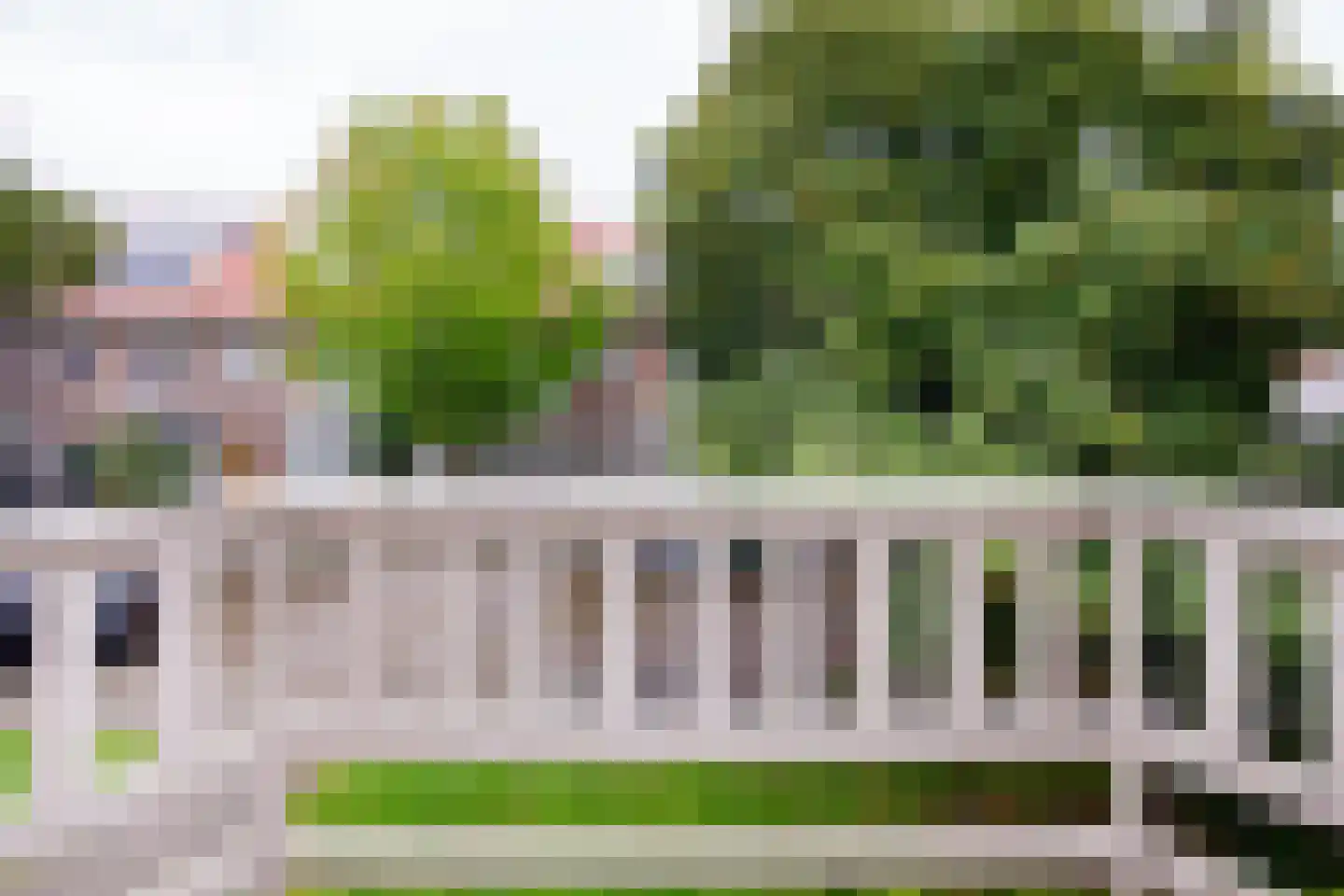 Atjehstraat 91 Haarlem thumbnail 27