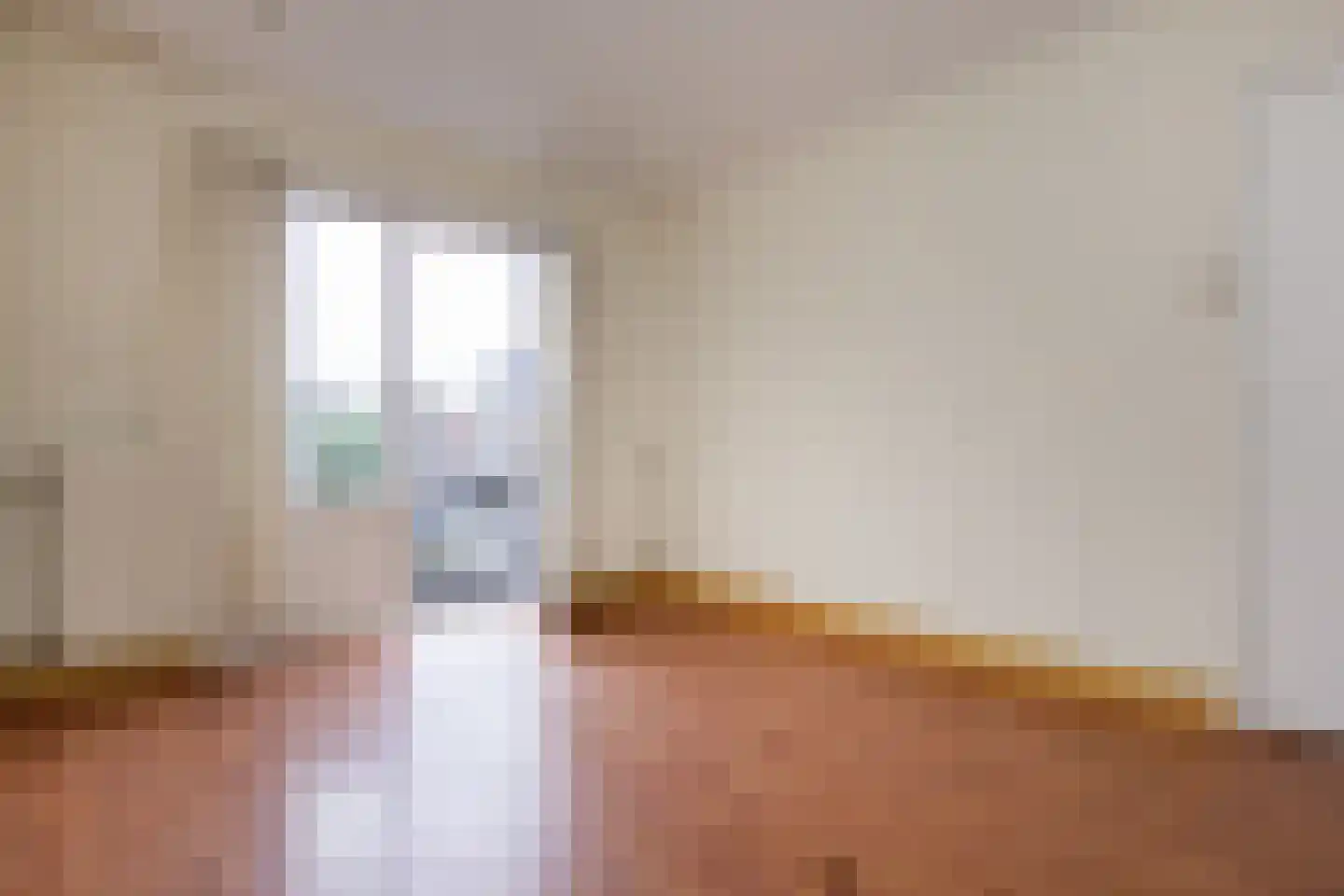 Atjehstraat 91 Haarlem thumbnail 28