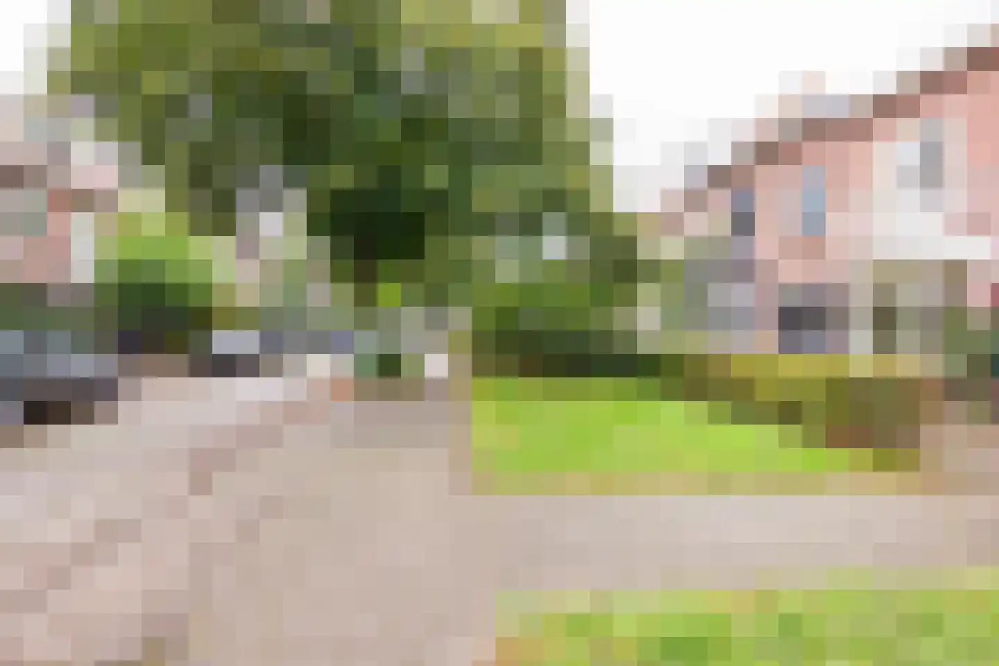 Atjehstraat 91 Haarlem thumbnail 33