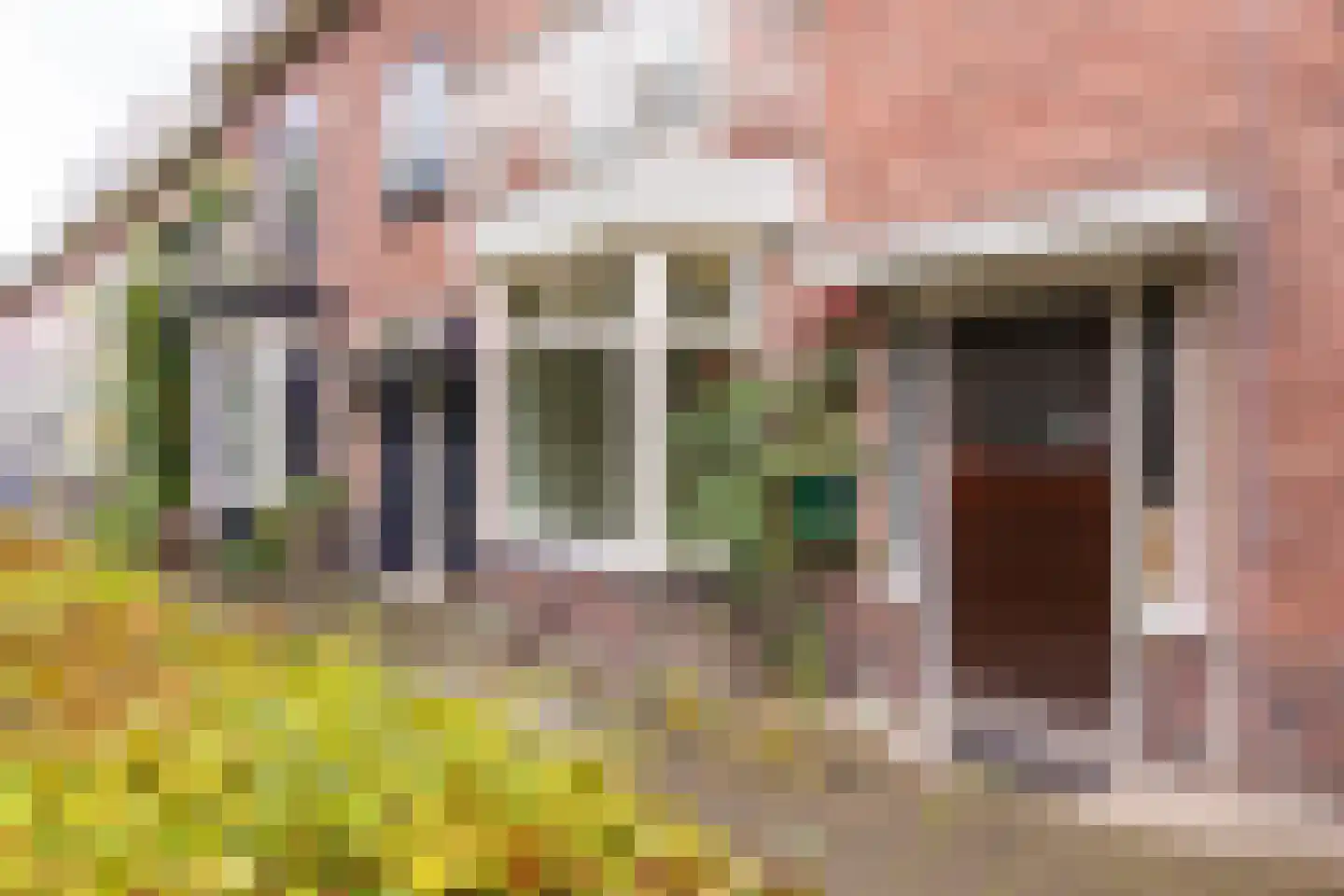 Atjehstraat 91 Haarlem thumbnail 6