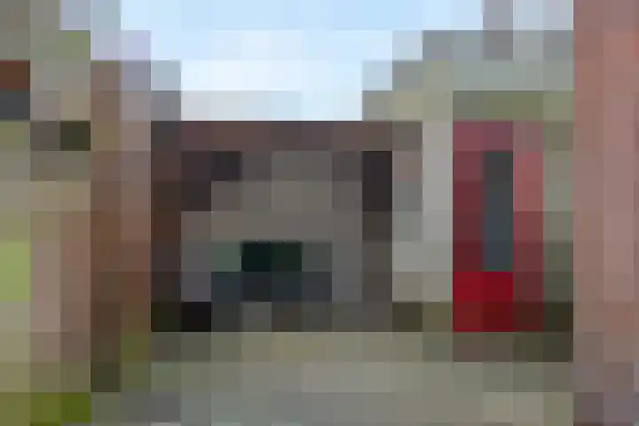 Atjehstraat 91 Leiden thumbnail 22