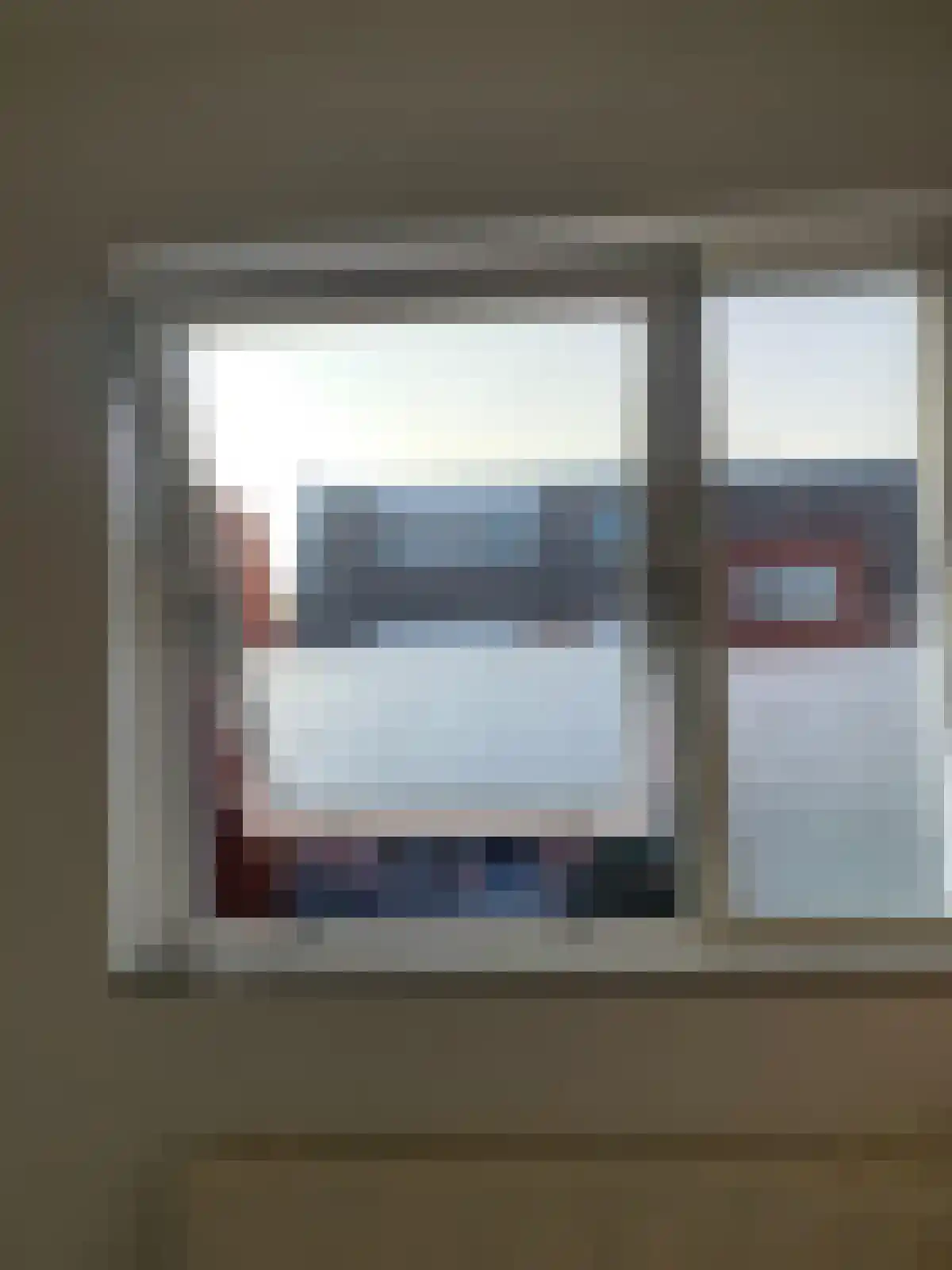 Atjehstraat Arnhem thumbnail 6