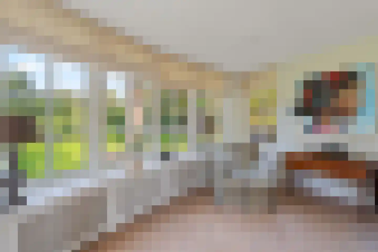Atjehweg 16 Noordwijk thumbnail 10