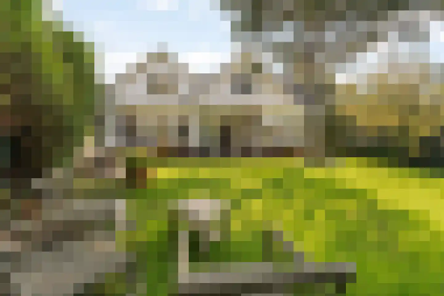 Atjehweg 16 Noordwijk thumbnail 14