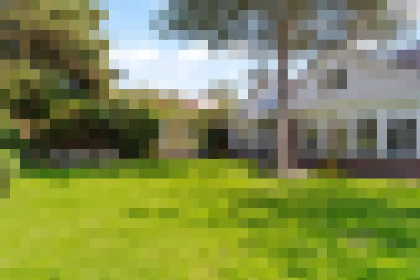Atjehweg 16 Noordwijk thumbnail 15