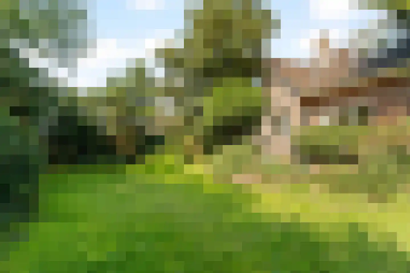 Atjehweg 16 Noordwijk thumbnail 17