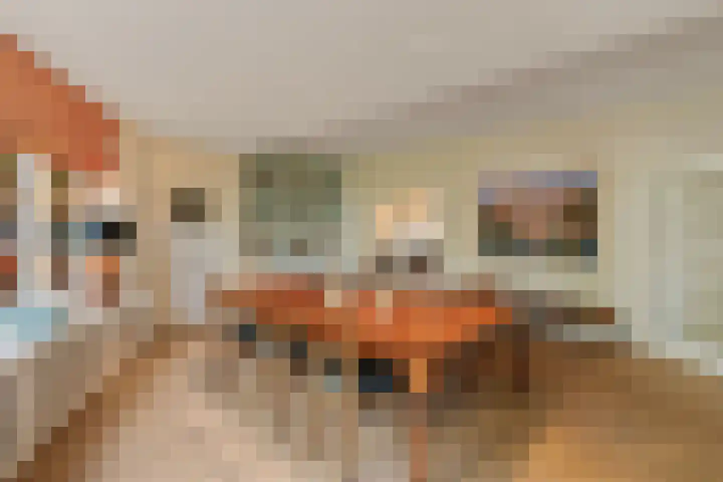 Atjehweg 16 Noordwijk thumbnail 20