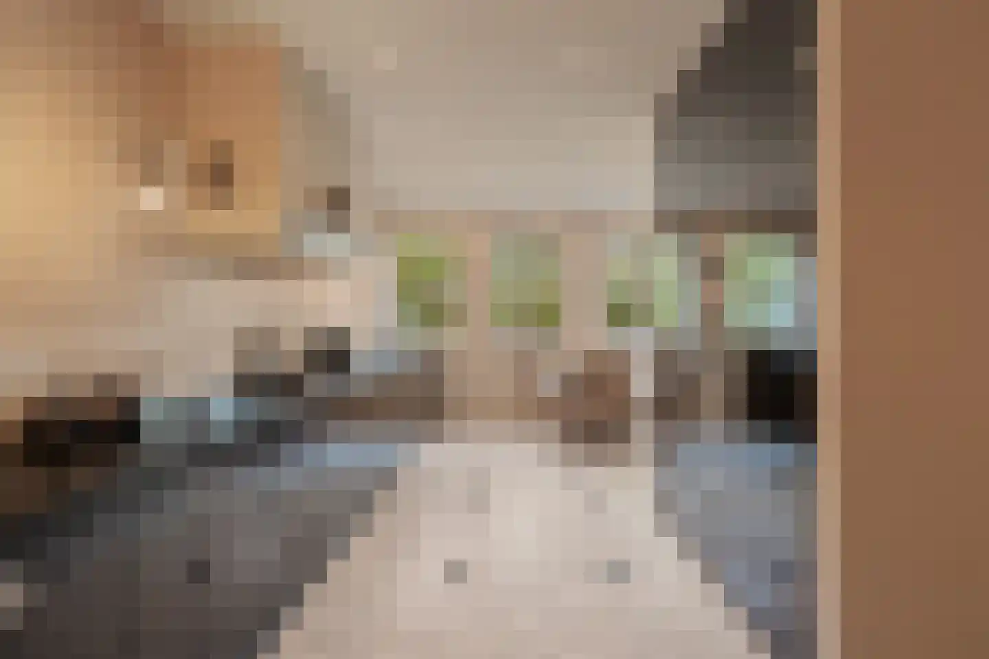 Atjehweg 16 Noordwijk thumbnail 21