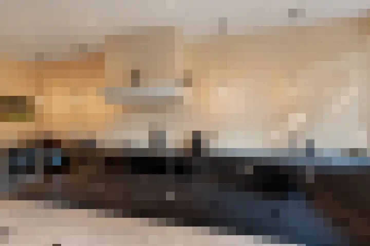 Atjehweg 16 Noordwijk thumbnail 22