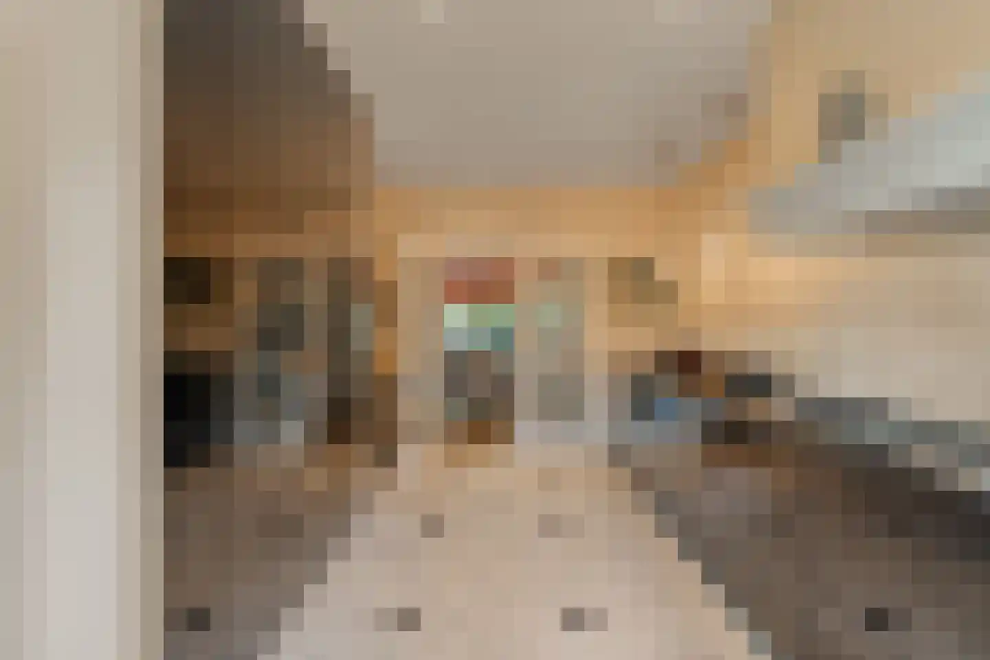 Atjehweg 16 Noordwijk thumbnail 24