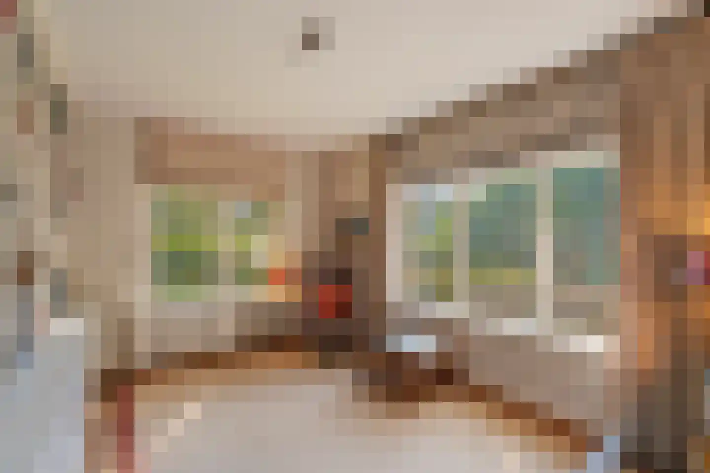 Atjehweg 16 Noordwijk thumbnail 28