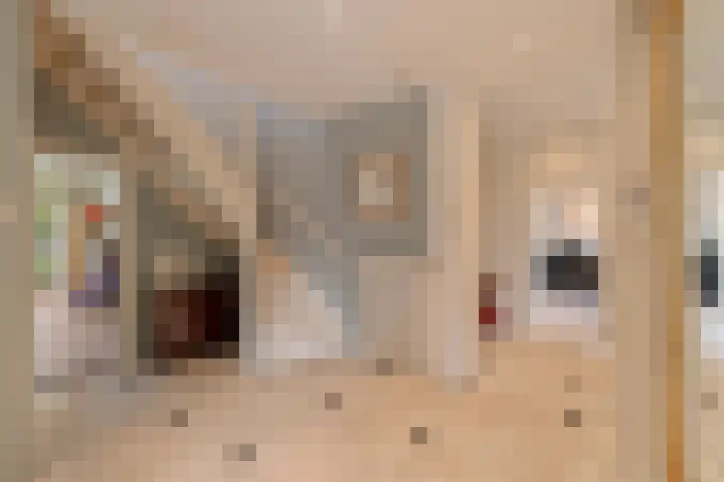Atjehweg 16 Noordwijk thumbnail 30