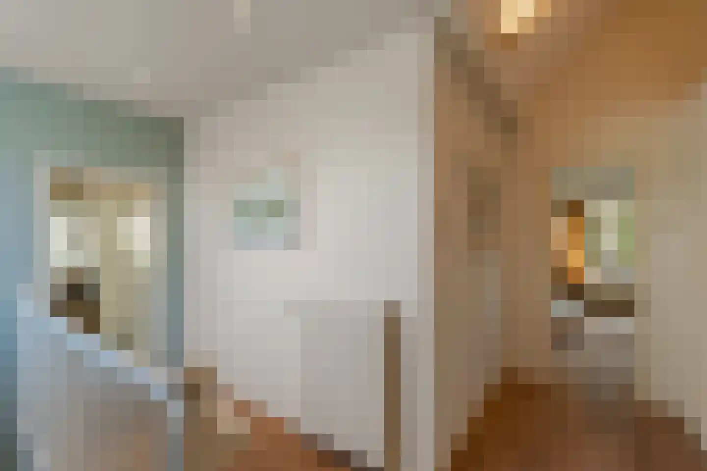 Atjehweg 16 Noordwijk thumbnail 31