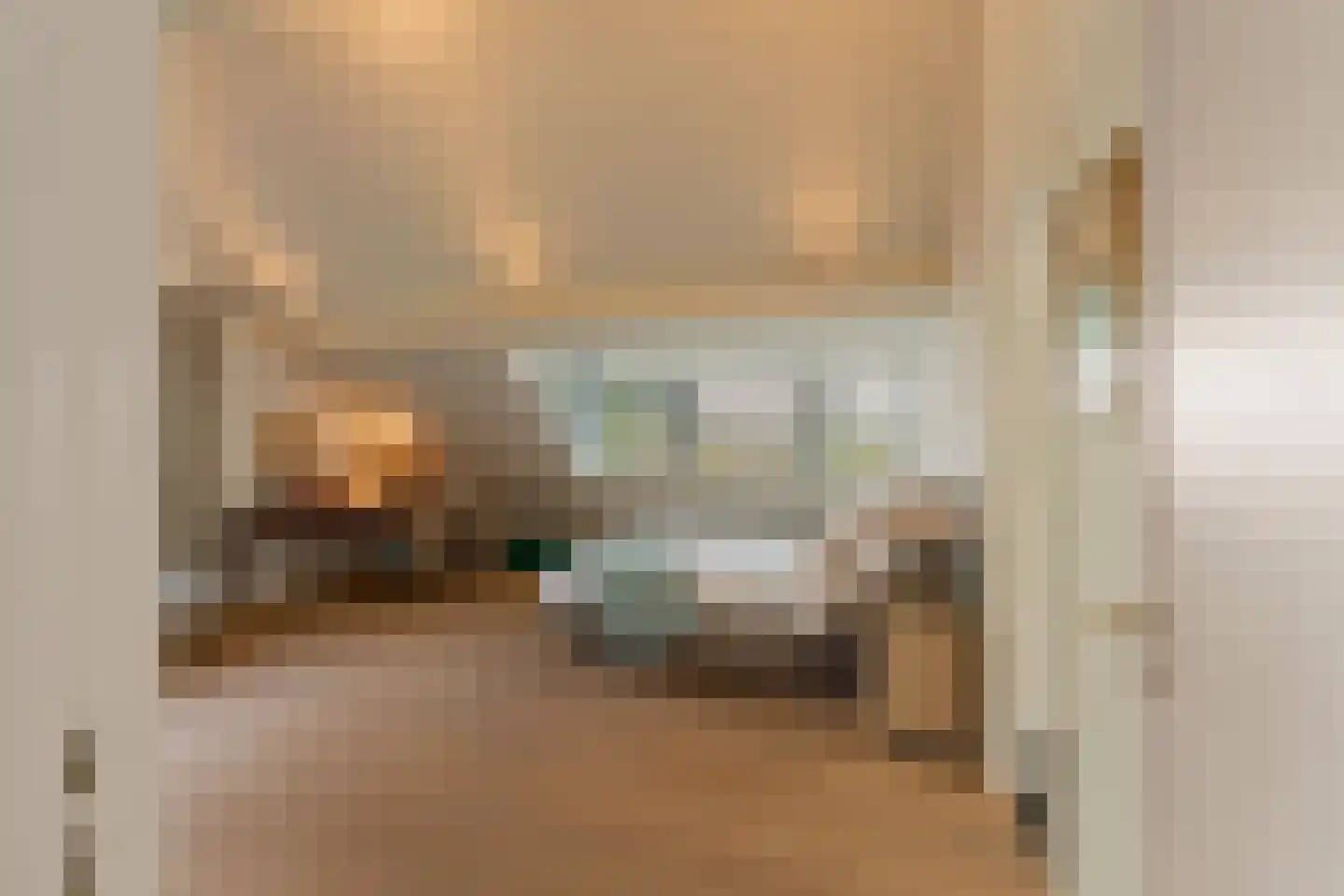 Atjehweg 16 Noordwijk thumbnail 32