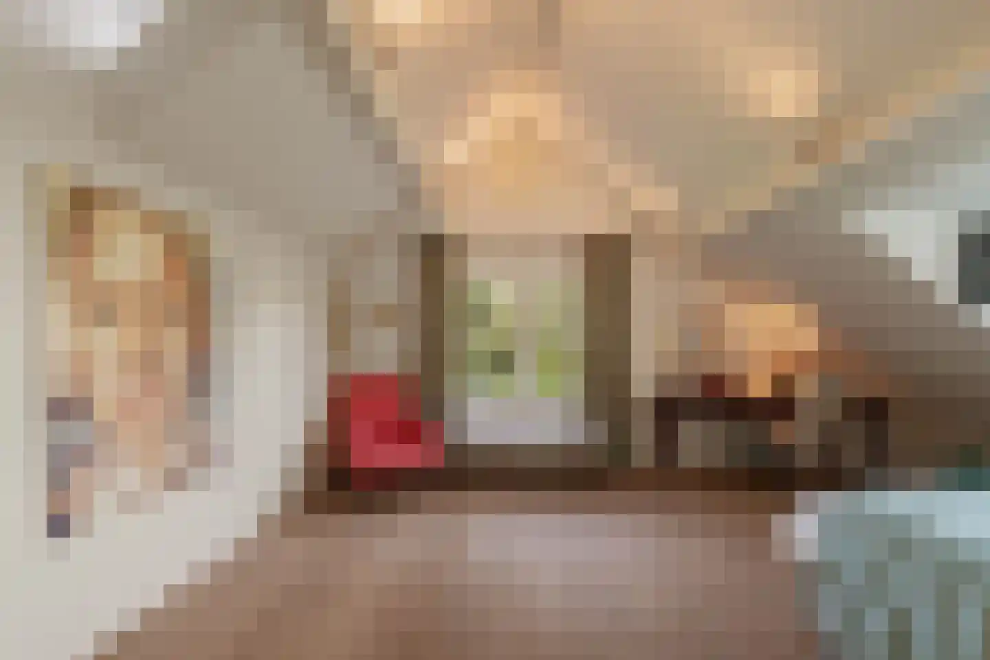 Atjehweg 16 Noordwijk thumbnail 33
