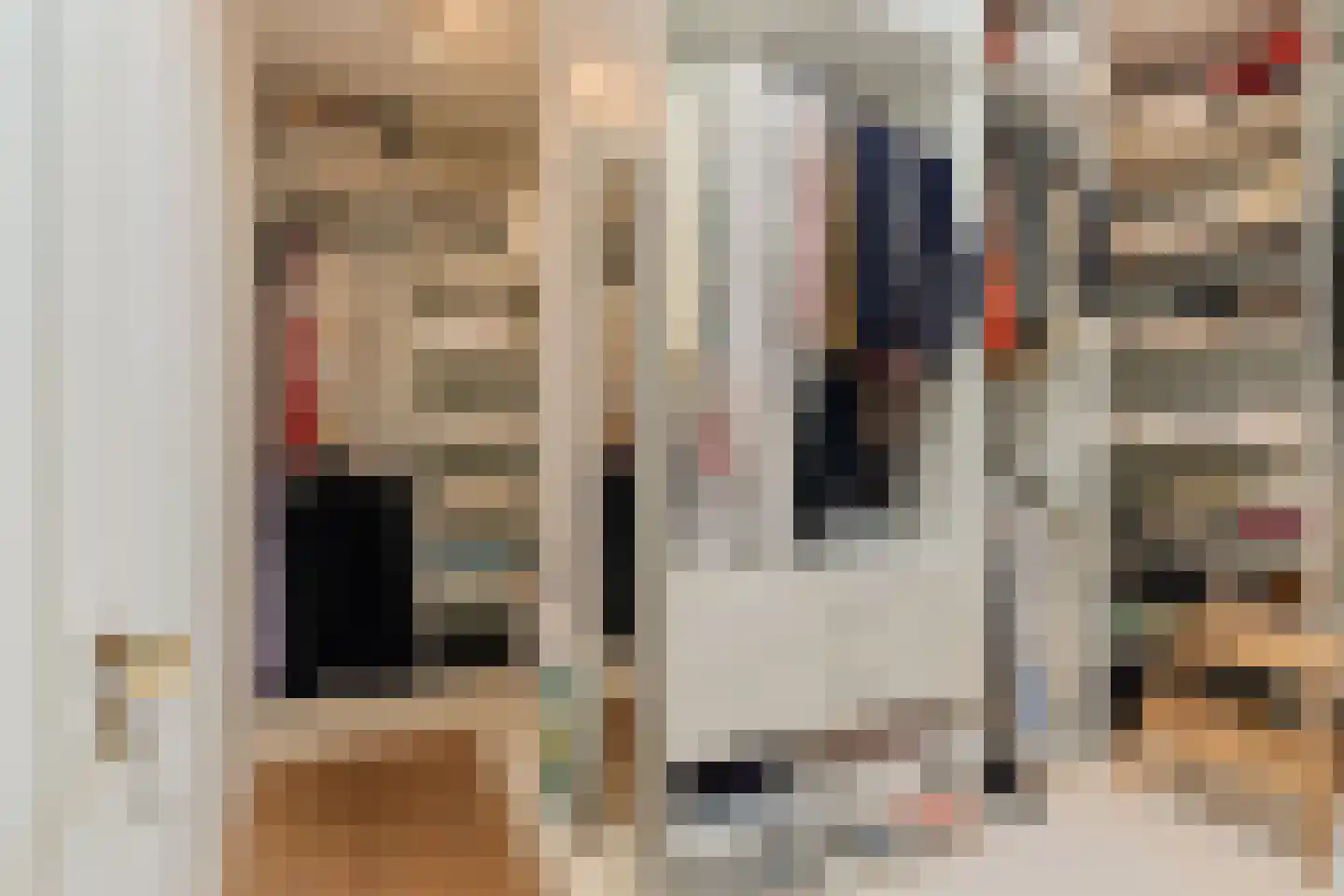 Atjehweg 16 Noordwijk thumbnail 34