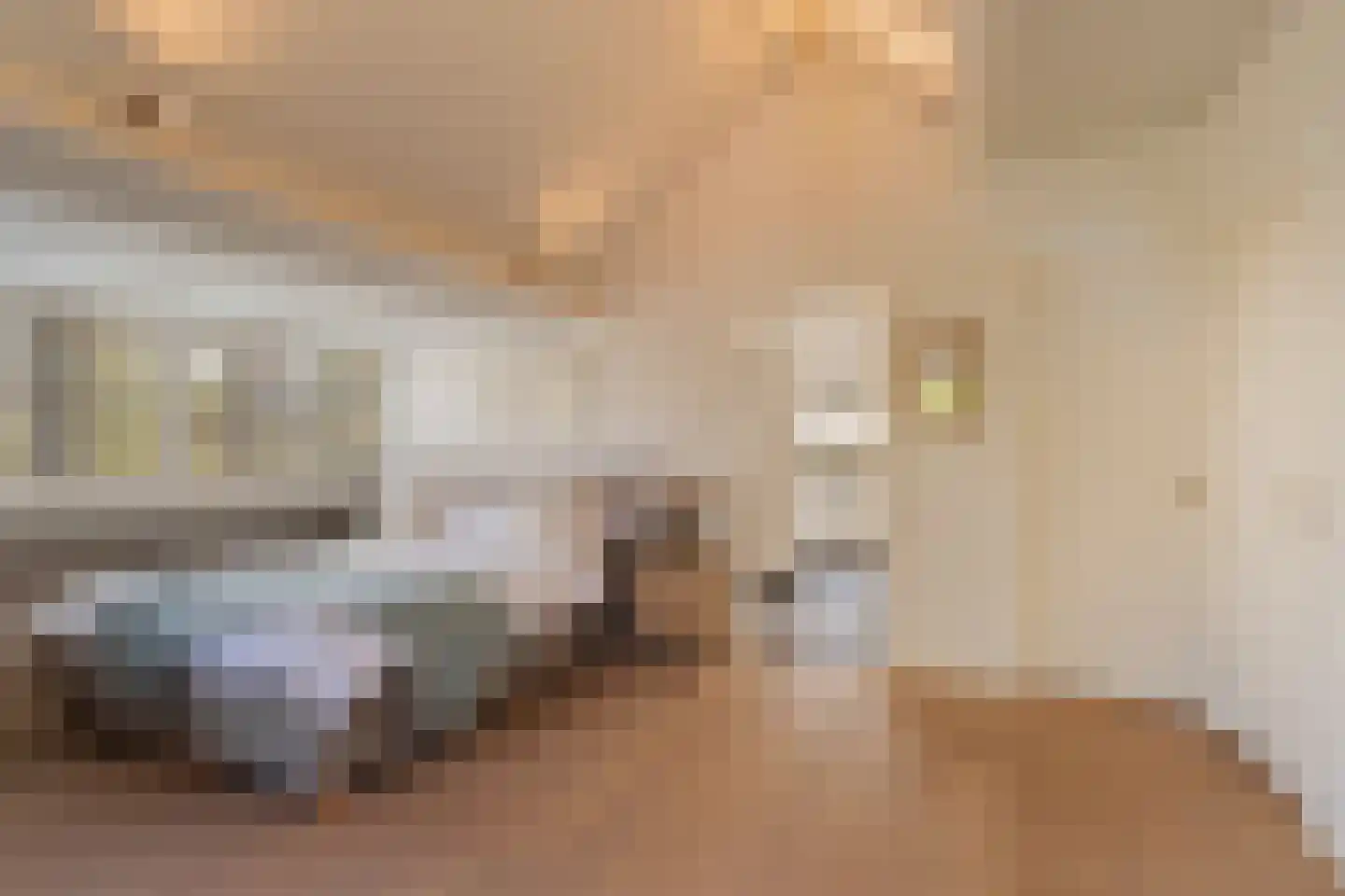 Atjehweg 16 Noordwijk thumbnail 35