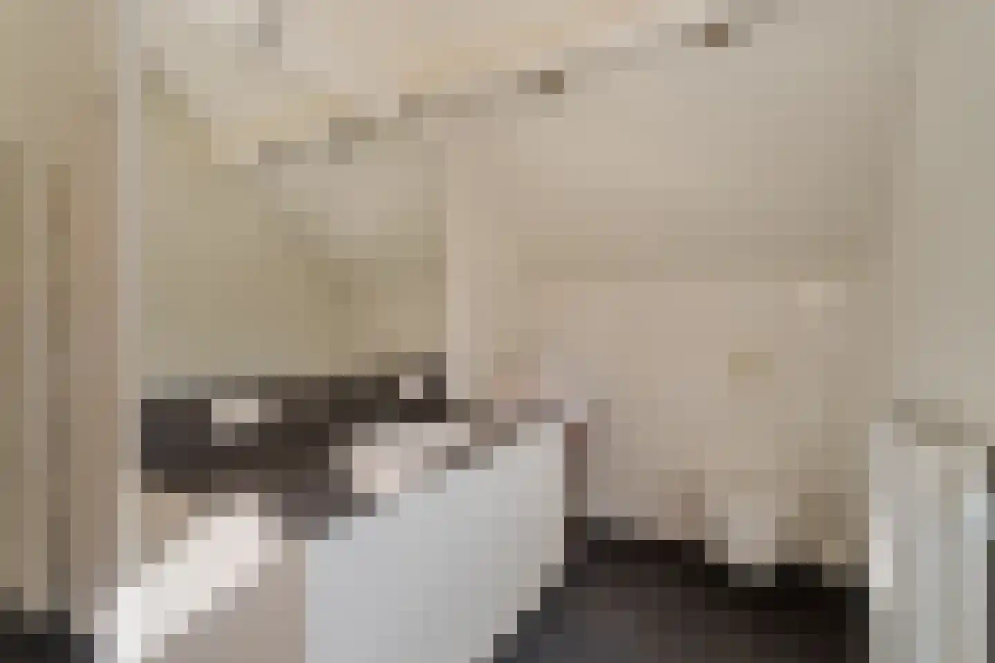 Atjehweg 16 Noordwijk thumbnail 36